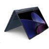 LENOVO NTB IdeaPad 5 2-in-1 14IRH9 - i7-13620H,14