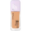 Maybelline new york Super Stay Lumi Matte 129 35 ml