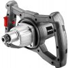 Graphite Miešačka 1250W, otáčky: 400-800 min-1 58G783