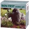 Ben - Test pôdnej pH - 1 ks