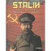Universum Stalin - Krutý vládce Ruska