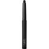 NARS Eyeshadow Stick očné tiene v ceruzke odtieň ENIGMATIC 1,6 g