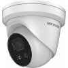 HIKVISION DS-2CD2346G2-IU(2.8mm)