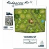 Days of Wonder Memoir 44 Battle Map 1 Hedgerow Hell (Days of Wonder)