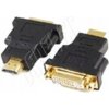 Gembird A-HDMI-DVI-3