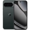 Google Pixel 10 Pro XL 256GB Obsidian EU