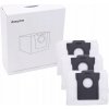 3 x Originálne vrecká pre Dreame X50 Ultra / L40 Ultra X40 Ultra L10s Ultra