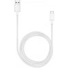 Huawei AP51 Original USB-C Datový Kabel 2A 1m White (Bulk)
