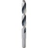 Bosch 2608577305
