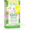 Dr.Popov Psyllicol Psyllium s príchuťou citróna 100 g