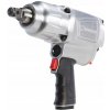 Würth Rázový uťahovák DSS 3/4 1500 Nm