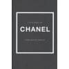 Little Book of Chanel
