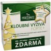 Simply You Priessnitz kĺbová výživa Forte + kolagény 180 tbl. + 90 tbl. ZADARMO