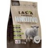 Lasta Premium Hnojivo ovčie 5 kg