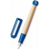 Plniace pero Lamy ABC pre ľavákov - blue uni modrá