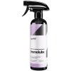 CarPro ImmoLube 500 ml