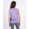Patagonia W CLEAN CLIMB ROOTS BOXY ORGANIC TANK Lady