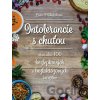 Intolerancie s chuťou - Lívia Mikulčíková