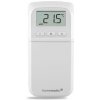 Homematic IP HmIP-eTRV-CL