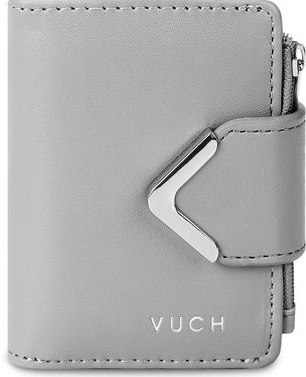 VUCH Nava Grey