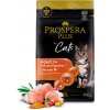 Prospera plus cat Delicate Optimal Digestion 0,4 kg