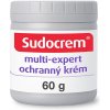 Sudocrem MULTI-EXPERT 60 g