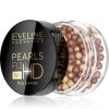 Eveline Full HD Pearls Farebný púder bronzing 20 g