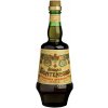 Amaro Montenegro 23% 0,7 l (čistá fľaša)