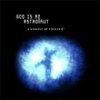 God Is An Astronaut - A Moment of Stillness / EP [CD]