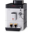 Melitta Caffeo Passione F530-101