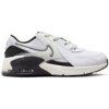 Nike Air Max Excee Little Kids | FB3059-105 | Biela | 29,5