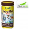 Tetra Min Flakes 1000 ml / 200 g