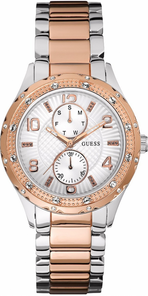 Guess W0442L4