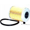 JAPANPARTS PALIVOVÝ FILTER SUZUKI GRAND VITA