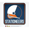 Stationeers EU Steam Altergift