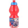 Disney Cars 400 ml