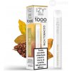Rich Tobacco - IZY ONE+ - 0mg