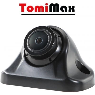TomiMax TMX-26