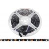 Smart 12V IP65 24W RGB LTC LXL3227 5m WiFi Tuya