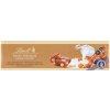 Lindt mliečna čokoláda s rozinkami a celými jadierkami lieskových orieškov 300 g
