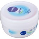 Nivea Creme Soft 100 ml