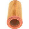 BOSCH VZDUCHOVÝ FILTER BOS, 1 457 433 712