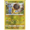 Pokémon karta Heliolisk 099/264 Reverse Holo - Fusion Strike