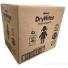 DryNites natah.kalhot.dívky 8-13let/30-48kg/4x13ks
