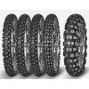 Mitas Enduro Trail-Rally MH 90/90-21 54 R