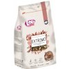 EXTRIMO kompletné krmivo pre škrečky v sáčku so zipsom 750 g