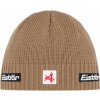 Zimná čiapka EISBÄR Trop XL MÜ SA Beige Béžová