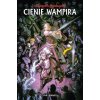 Cienie wampira. Dungeons & Dragons. Tom 2