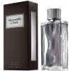 Abercrombie & Fitch First Instinct toaletná voda pánska 30 ml