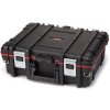 KETER Technik 17198036
